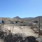 2014-06 Dolan Springs Gold Mine 7