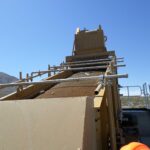 2014-06 Dolan Springs Gold Mine 70