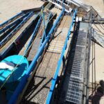 2014-06 Dolan Springs Gold Mine 71