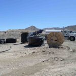 2014-06 Dolan Springs Gold Mine 73