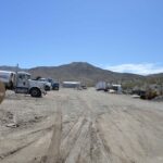 2014-06 Dolan Springs Gold Mine 74