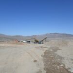 2014-06 Dolan Springs Gold Mine 75