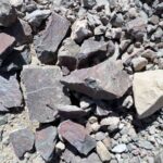 2014-06 Dolan Springs Gold Mine 76