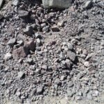 2014-06 Dolan Springs Gold Mine 77