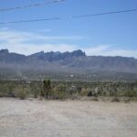 2014-06 Dolan Springs Gold Mine 78