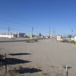 2014-06 Dolan Springs Gold Mine 79