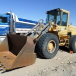 2014-06 Dolan Springs Gold Mine 8