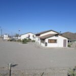 2014-06 Dolan Springs Gold Mine 80