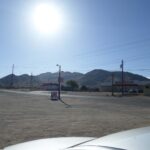 2014-06 Dolan Springs Gold Mine 81