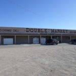 2014-06 Dolan Springs Gold Mine 82