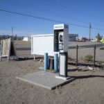 2014-06 Dolan Springs Gold Mine 83