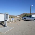 2014-06 Dolan Springs Gold Mine 84