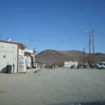 2014-06 Dolan Springs Gold Mine 85
