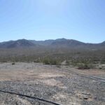 2014-06 Dolan Springs Gold Mine 86
