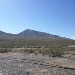 2014-06 Dolan Springs Gold Mine 87