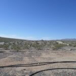 2014-06 Dolan Springs Gold Mine 88