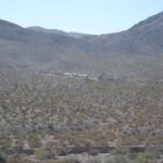 2014-06 Dolan Springs Gold Mine 89