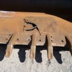 2014-06 Dolan Springs Gold Mine 9