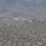 2014-06 Dolan Springs Gold Mine 90