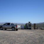 2014-06 Dolan Springs Gold Mine 91
