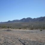 2014-06 Dolan Springs Gold Mine 92