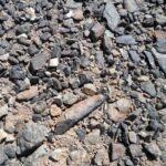 2014-06 Dolan Springs Gold Mine 93