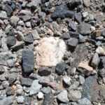 2014-06 Dolan Springs Gold Mine 94