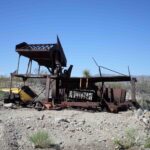 2014-06 Dolan Springs Gold Mine 95