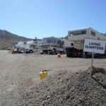 2014-06 Dolan Springs Gold Mine 96