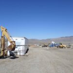 2014-06 Dolan Springs Gold Mine 97