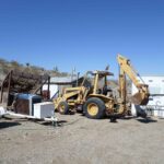 2014-06 Dolan Springs Gold Mine 98