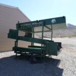 2014-06 Dolan Springs Gold Mine 99
