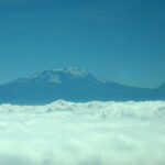 2018-07 Ngorongoro 21