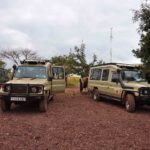 2018-07 Ngorongoro 22