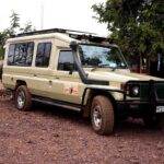 2018-07 Ngorongoro 23