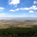 2018-07 Ngorongoro 24