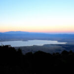2018-07 Ngorongoro 25