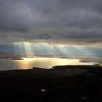 2018-07 Ngorongoro 26