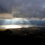 2018-07 Ngorongoro 27