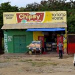 2018-07 Taita Hills Salt Lick 1