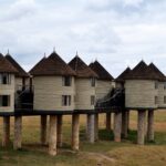 2018-07 Taita Hills Salt Lick 12