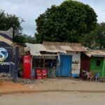 2018-07 Taita Hills Salt Lick 2