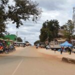 2018-07 Taita Hills Salt Lick 5