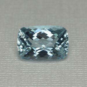 Aquamarine ch cush 16.2x11.1mm 10.33cts N aq181 SOLD