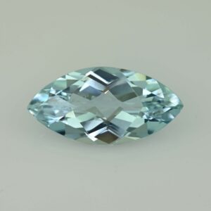 Aquamarine ch marq 22.3x11.3mm 8.51cts N aq302 scaled 1