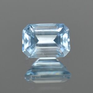 Aquamarine_eme_cut_7.7x5.5mm_1.29cts_aq212.jpg