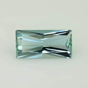 Aquamarine rect princess 20.6x10.4x6.6mm 10.16cts N aq306 a scaled 1