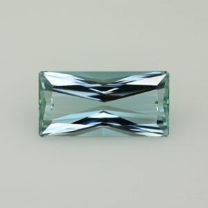 Aquamarine rect princess 20.6x10.4x6.6mm 10.16cts N aq306 b scaled 1 SOLD