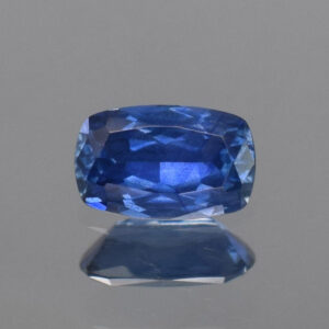 BlueSapphire_cush_7.0x4.4mm_0.75cts_H_sa331.jpg