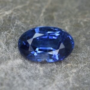 BlueSapphire_oval_7.7x4.9mm_1.16cts_H_sa183.jpg